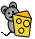 :lilmuseche: :lilmuseche: